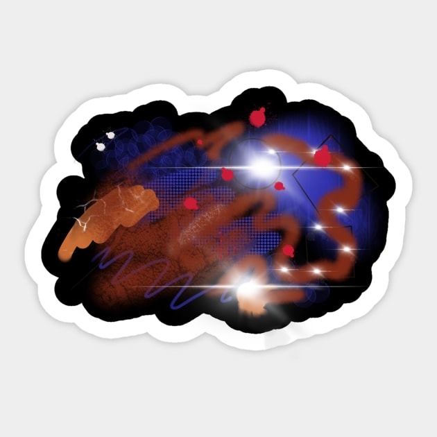 Frannk’s Design Sticker by Cterio